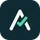 Arvera Health