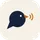 FrontLark