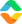 Simplisik